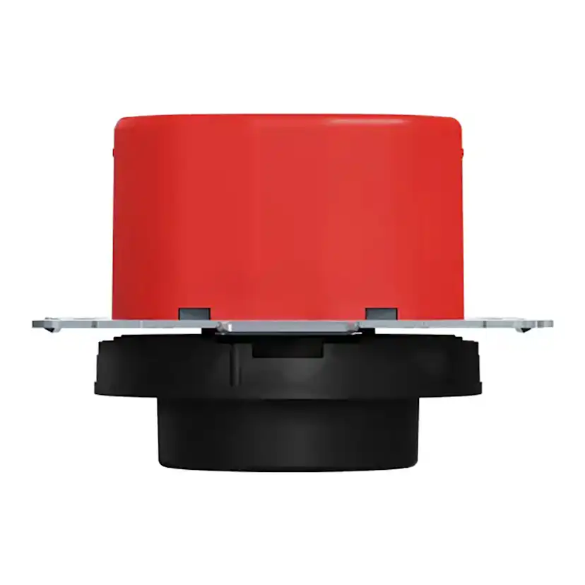 Varvtalsregulator Elko One 400VA för Asynkronmotor Infälld Skruvanslutning