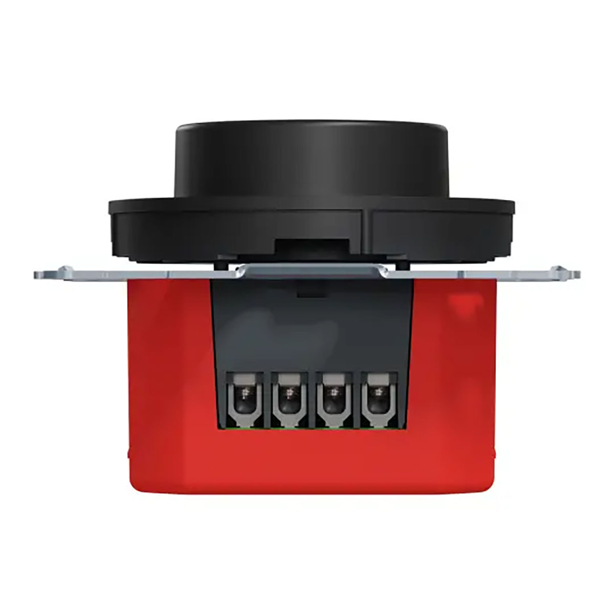 Varvtalsregulator Elko One 400VA för Asynkronmotor Infälld Skruvanslutning