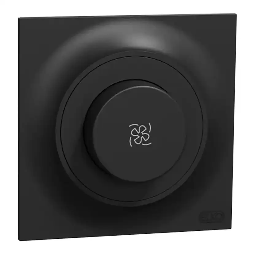 Varvtalsregulator Elko One 400VA för Asynkronmotor Infälld Skruvanslutning