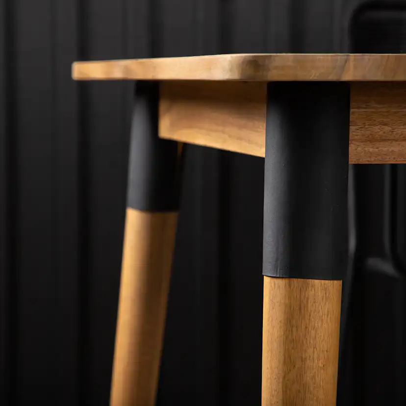 Utebord Venture Home Julian