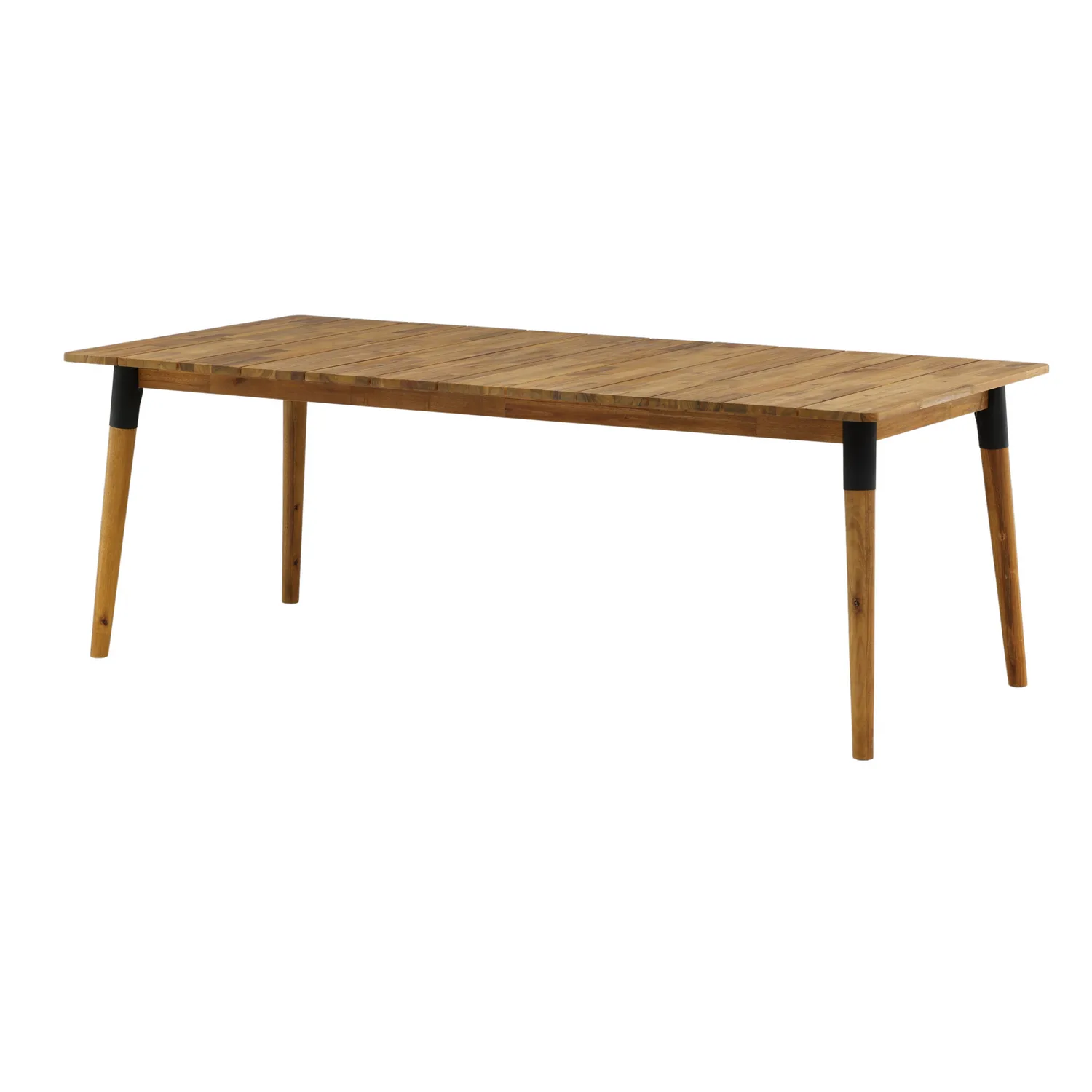 Utebord Venture Home Julian