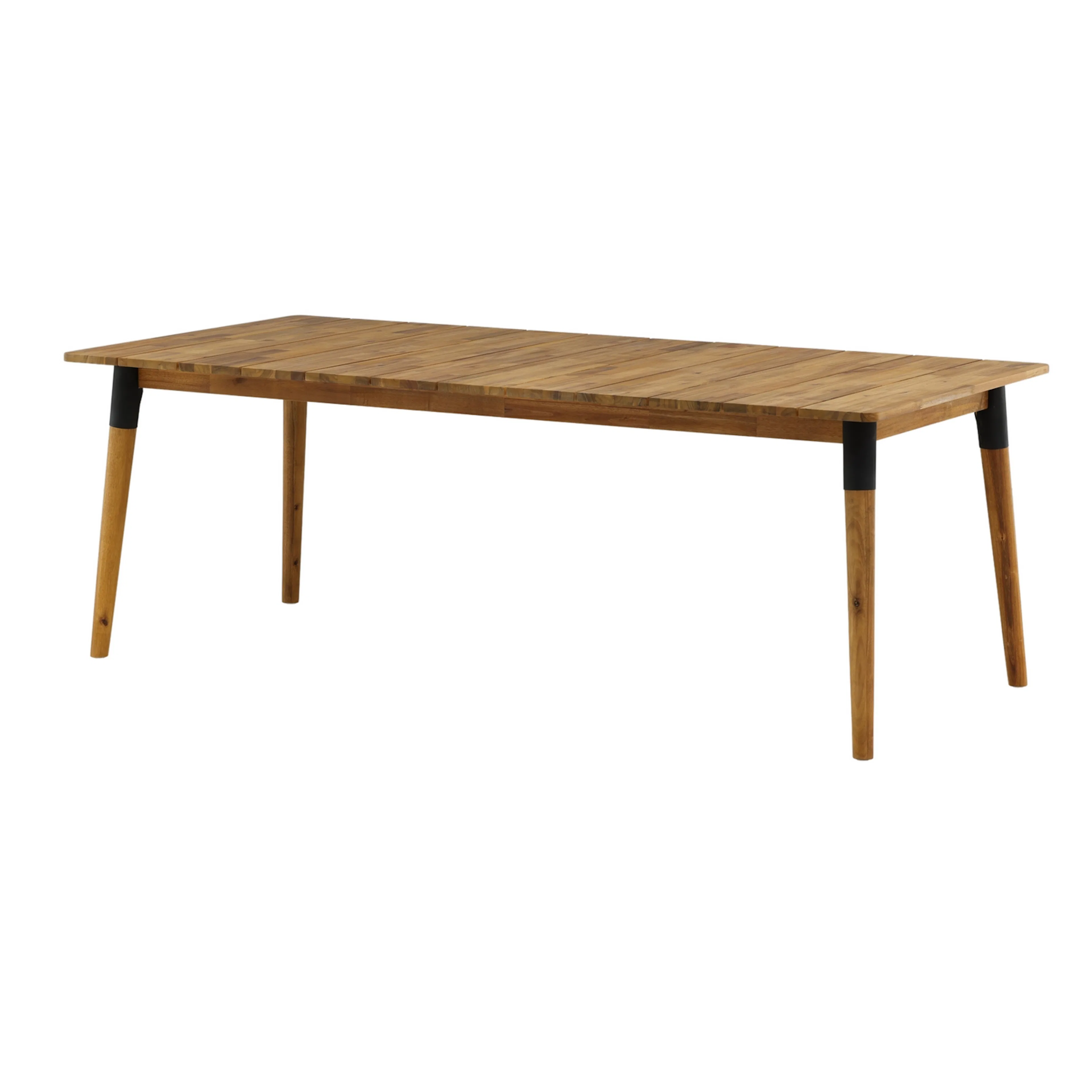 Utebord Venture Home Julian