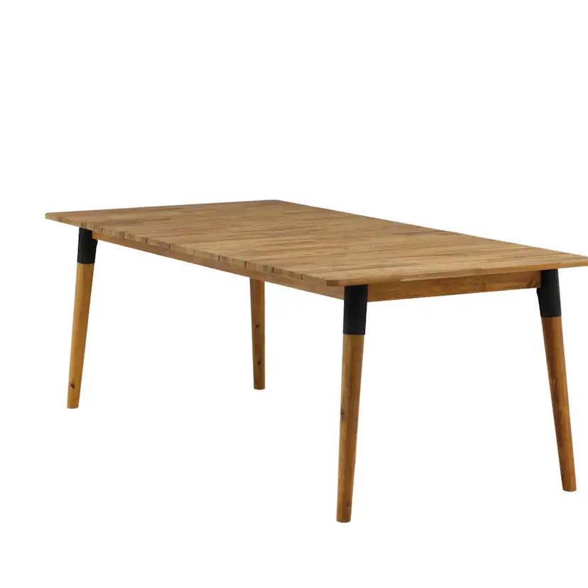 Utebord Venture Home Julian