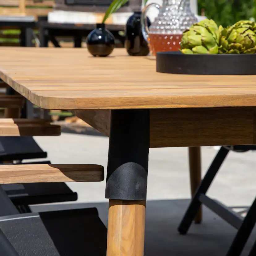 Utebord Venture Home Julian