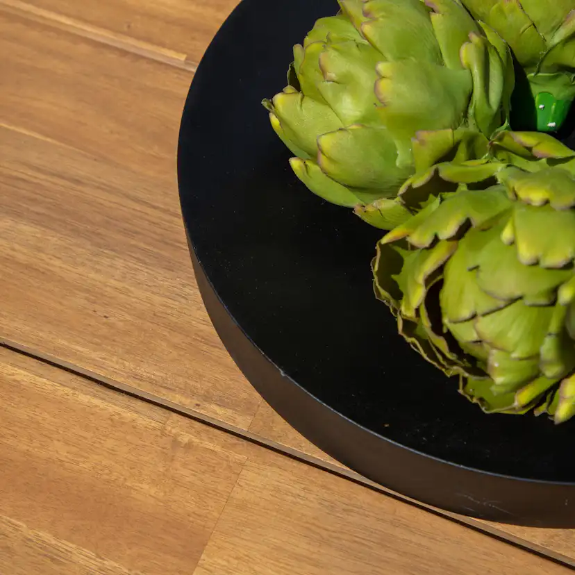 Utebord Venture Home Julian