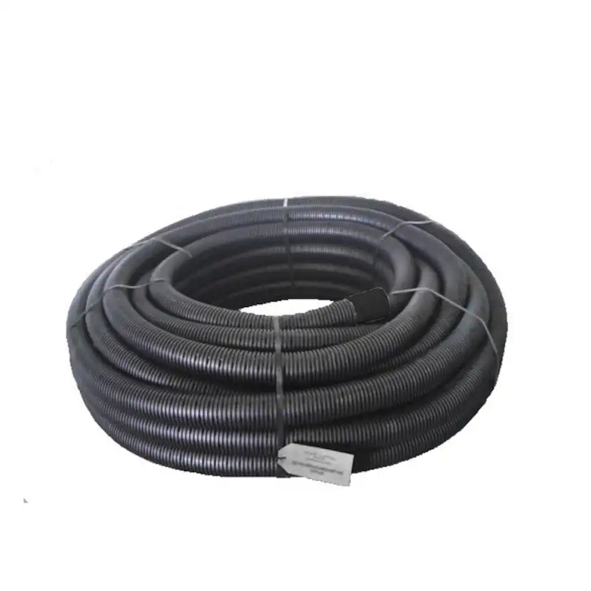 Dräneringsslang Kaczmarek