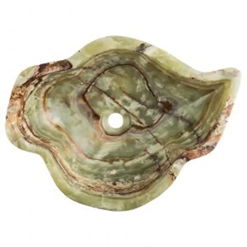 Tvättställ GemLook GL459