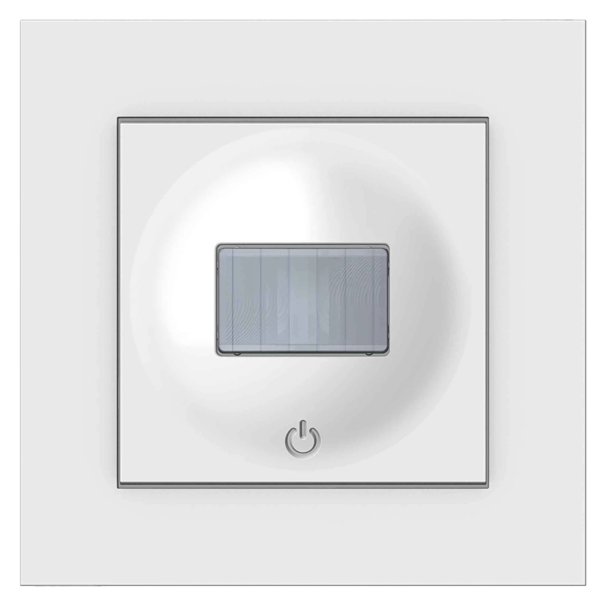 Rörelsevakt Elko Plus 10A 160°