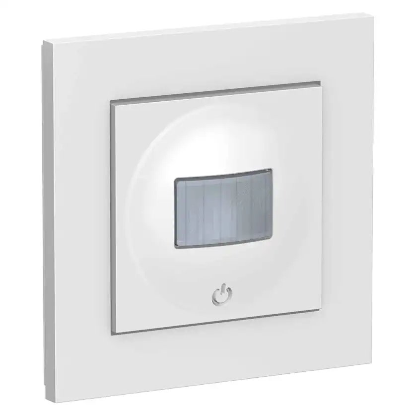 Rörelsevakt Elko Plus 10A 160°