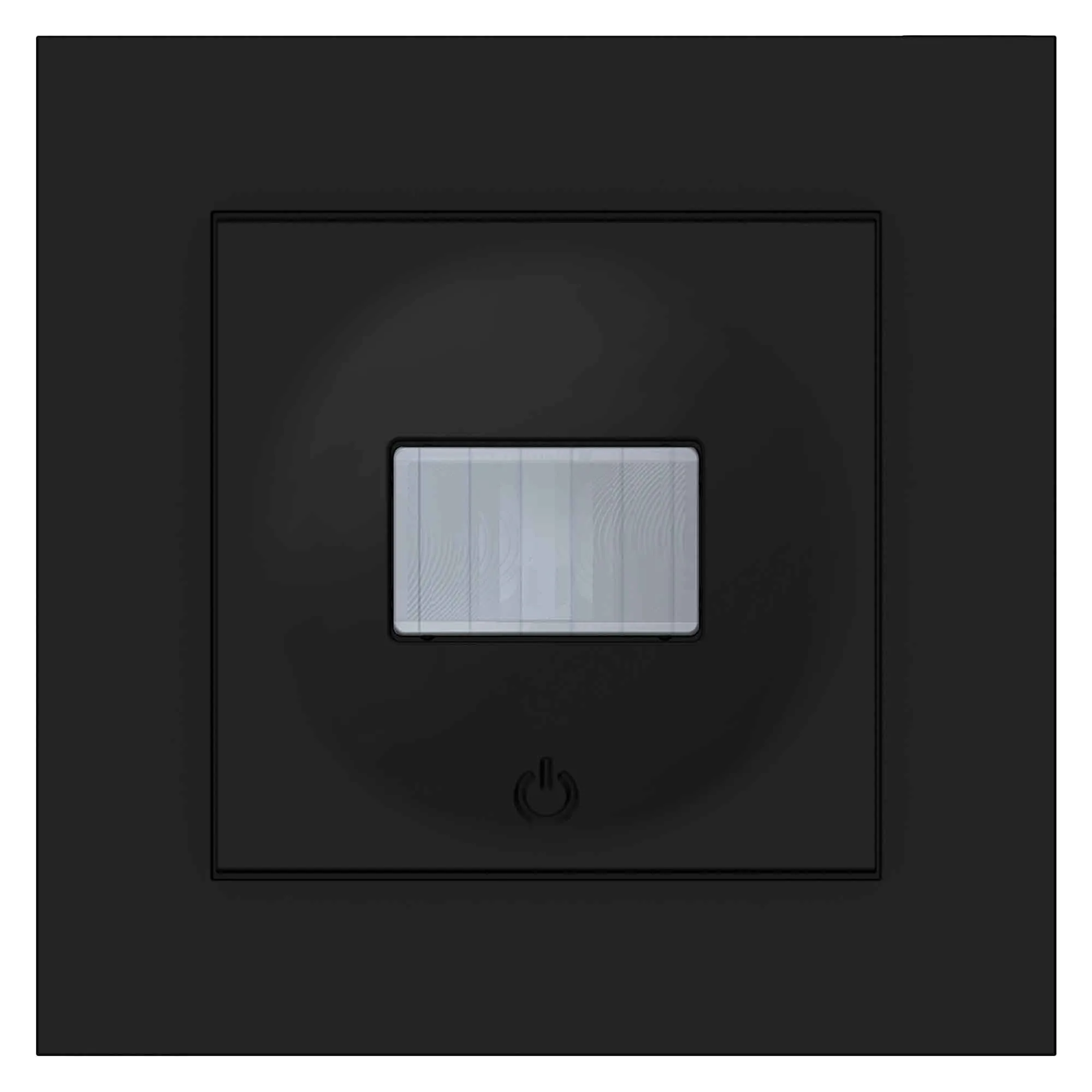 Rörelsevakt Elko Plus 10A 160°