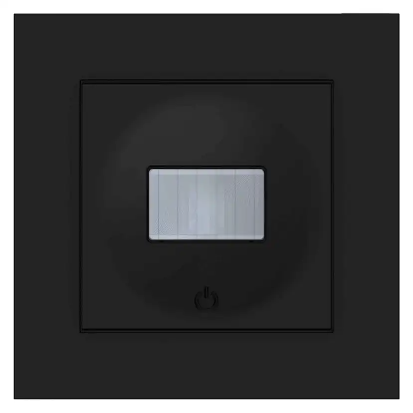 Rörelsevakt Elko Plus 10A 160°