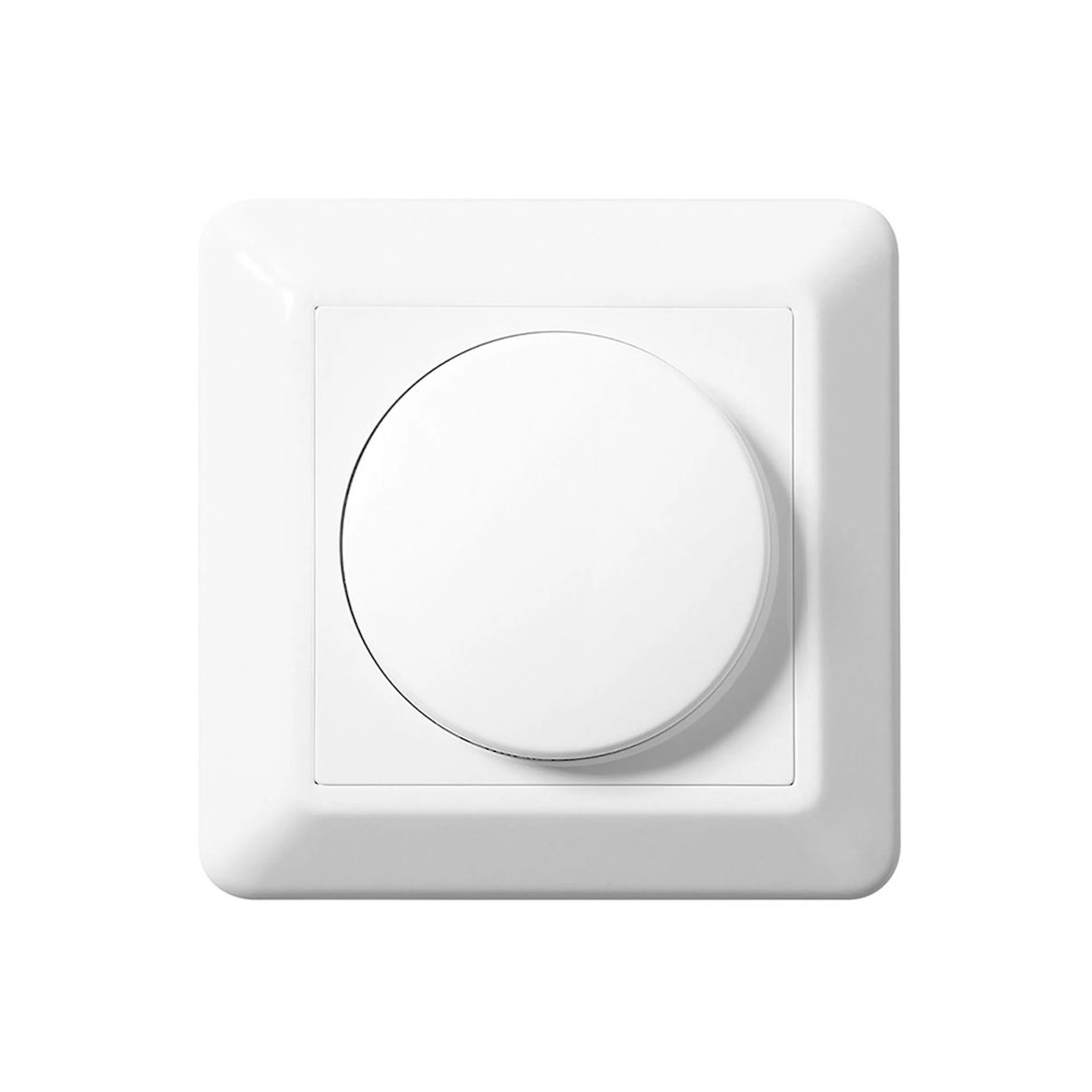 Vriddimmer Elko 370VA LED RS