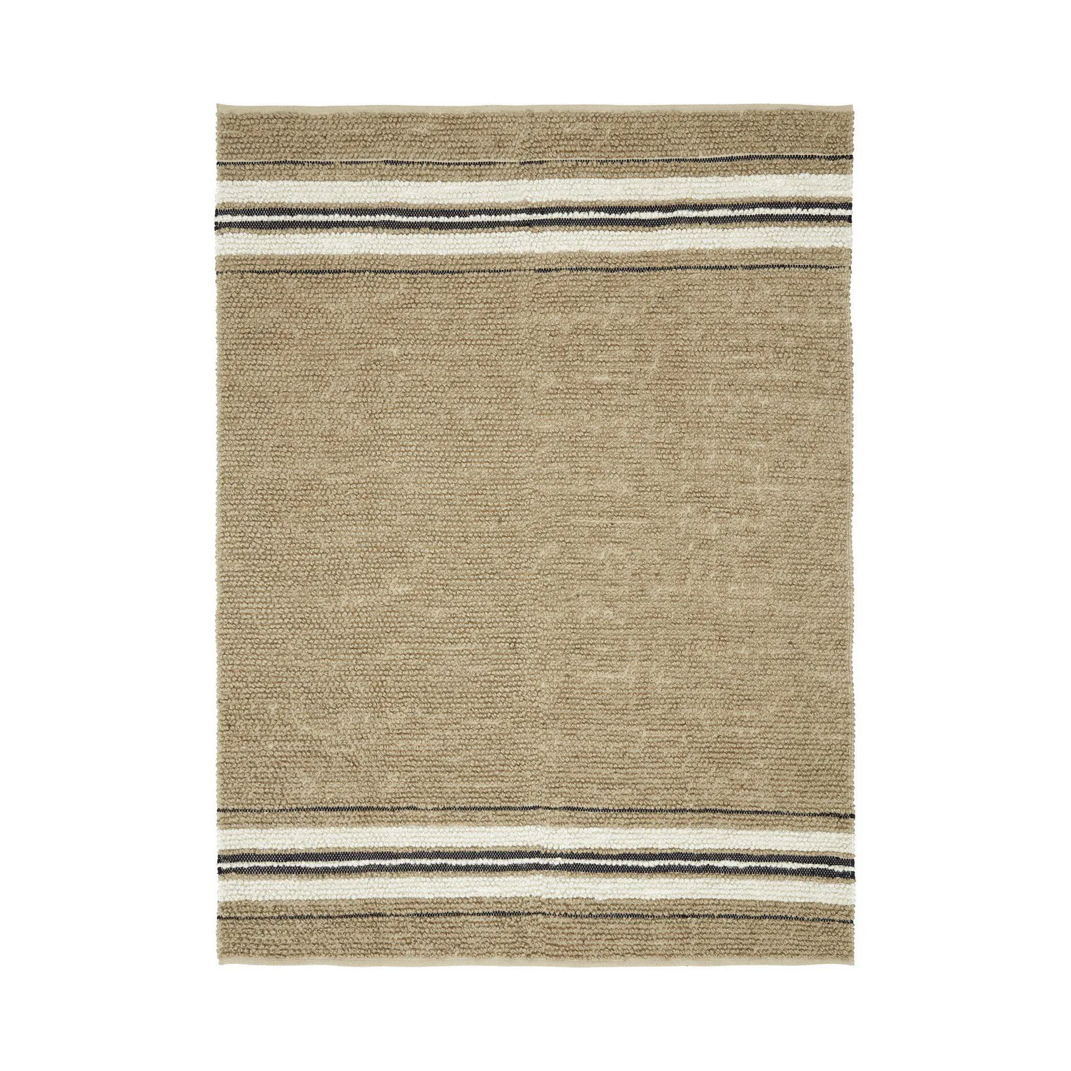 Luggmatta Svanefors Jolin Jute