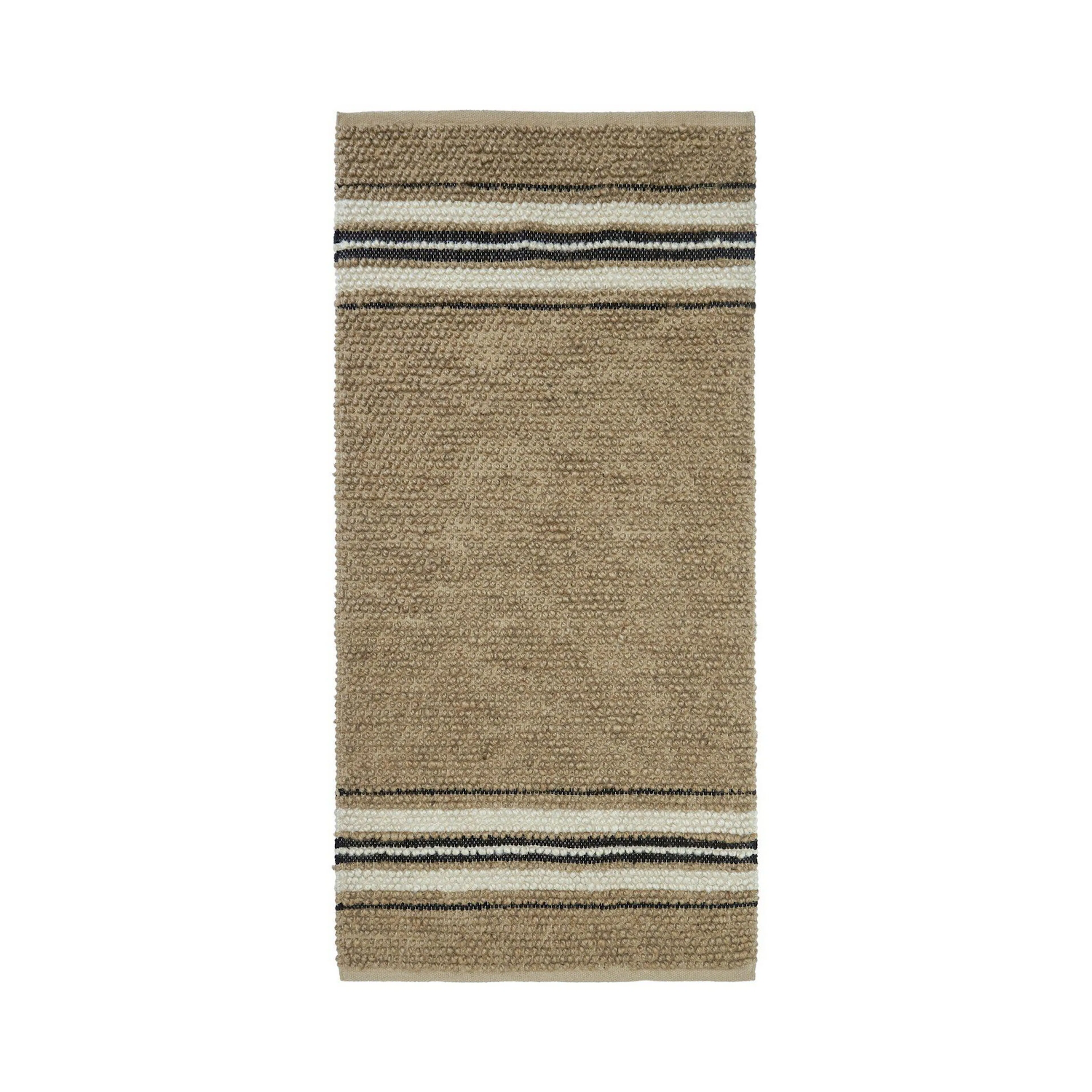 Luggmatta Svanefors Jolin Jute