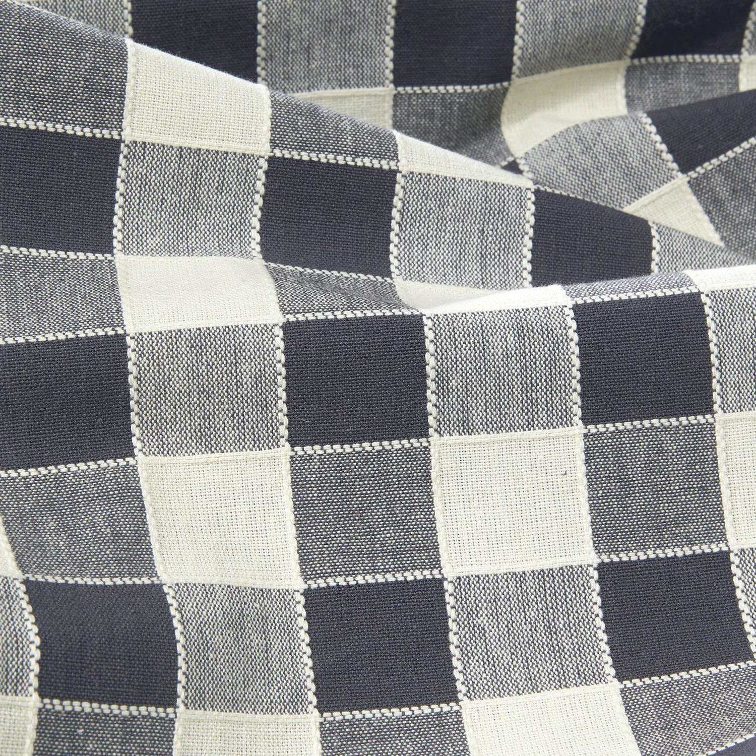 Gardinkappa Svanefors Mary