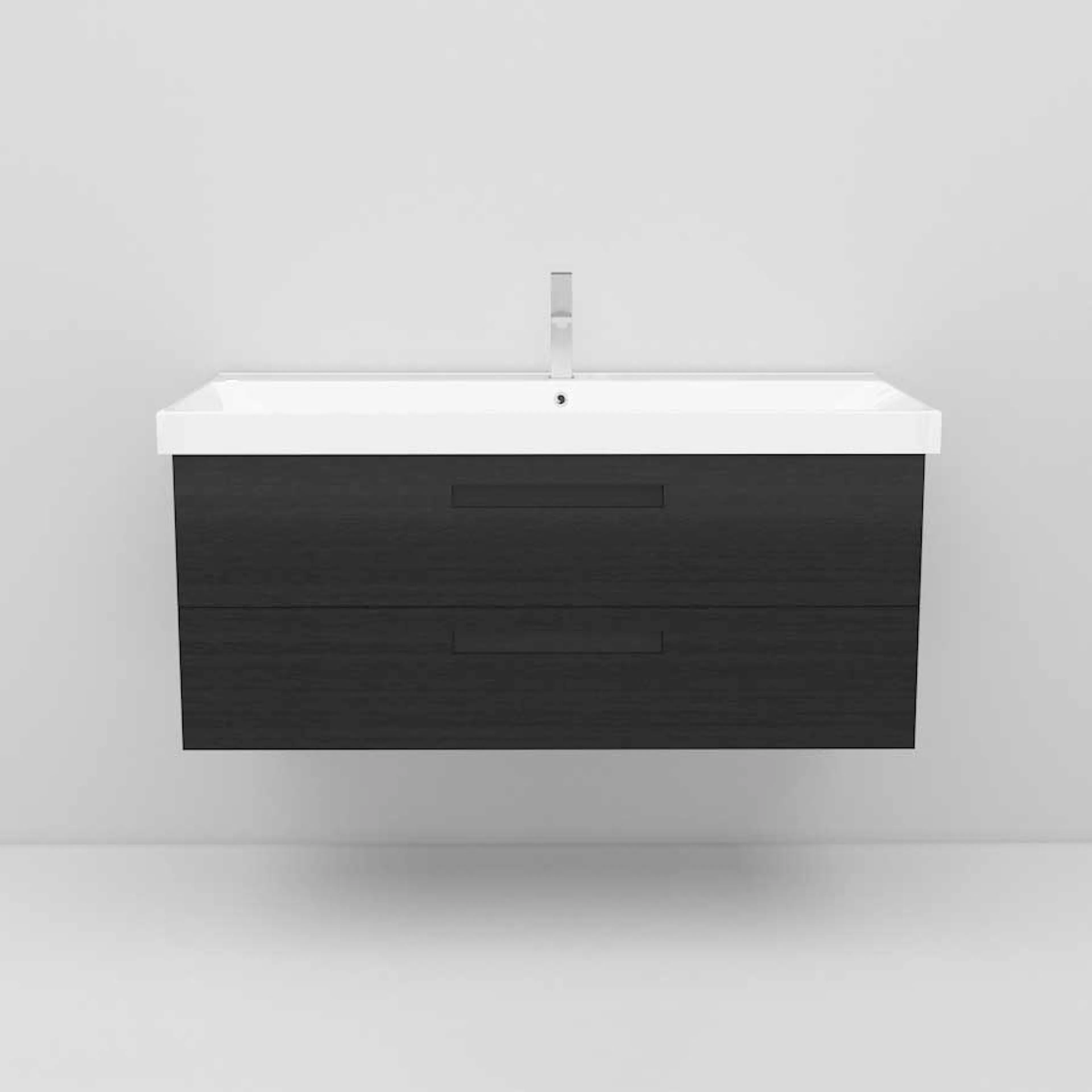 Tvättställsskåp Noro Relounge 1000