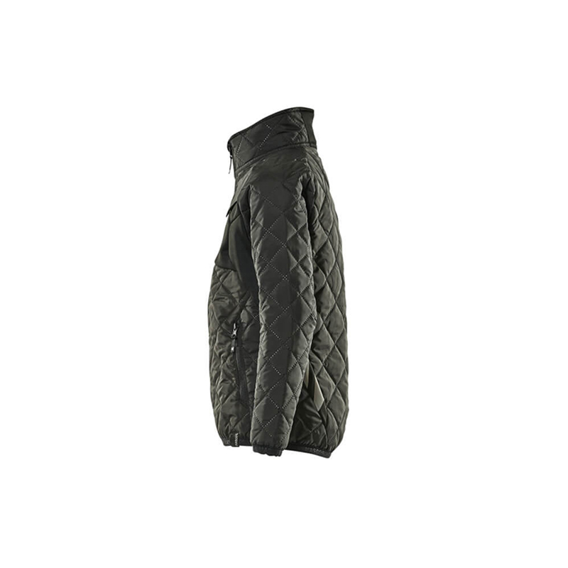 Jacka till barn Mascot Accelerate 18915-318