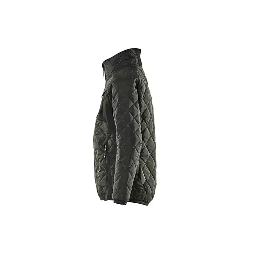 Jacka till barn Mascot Accelerate 18915-318