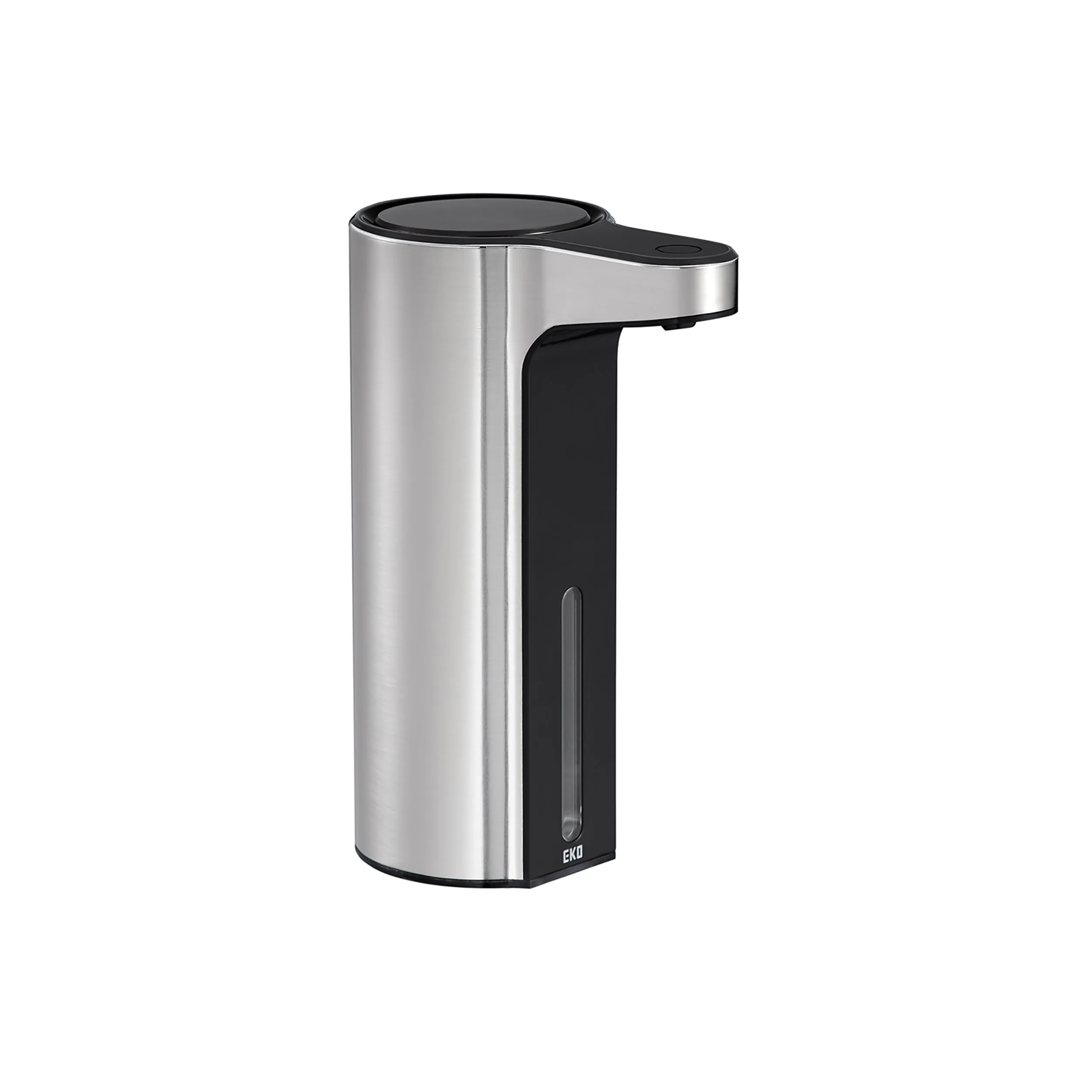 Tvålpump Bemeta Hotel Automatisk