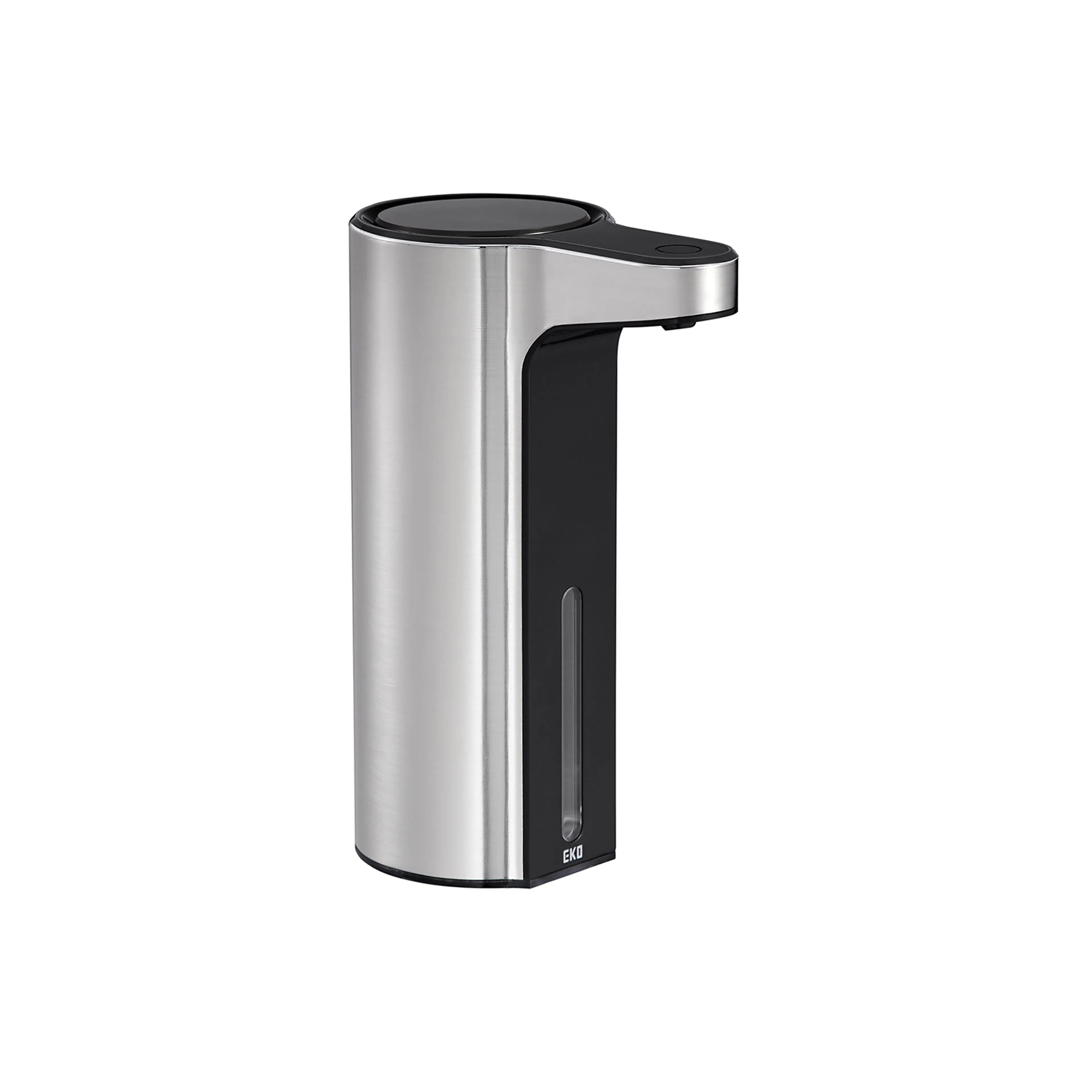 Tvålpump Bemeta Hotel Automatisk