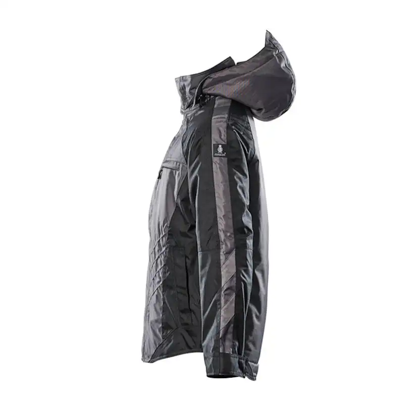 Vinterjacka Mascot Unique 12035-211