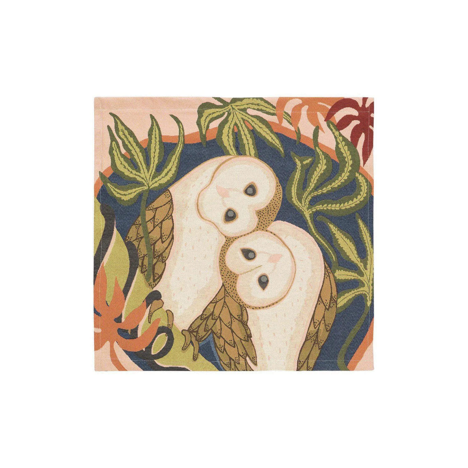 Bonader Svanefors Siw Bonad