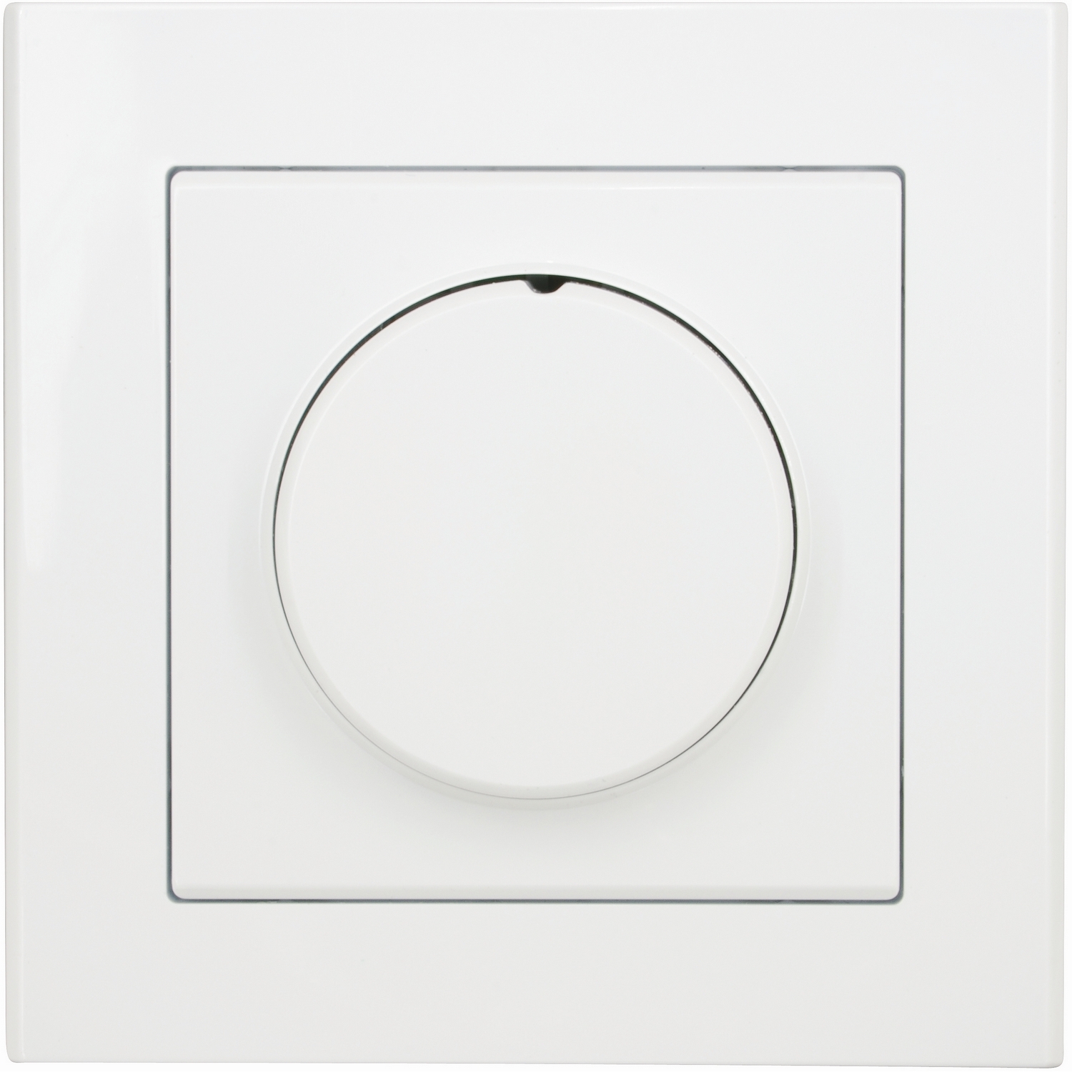 Wifi-Dimmer Malmbergs Optima RC