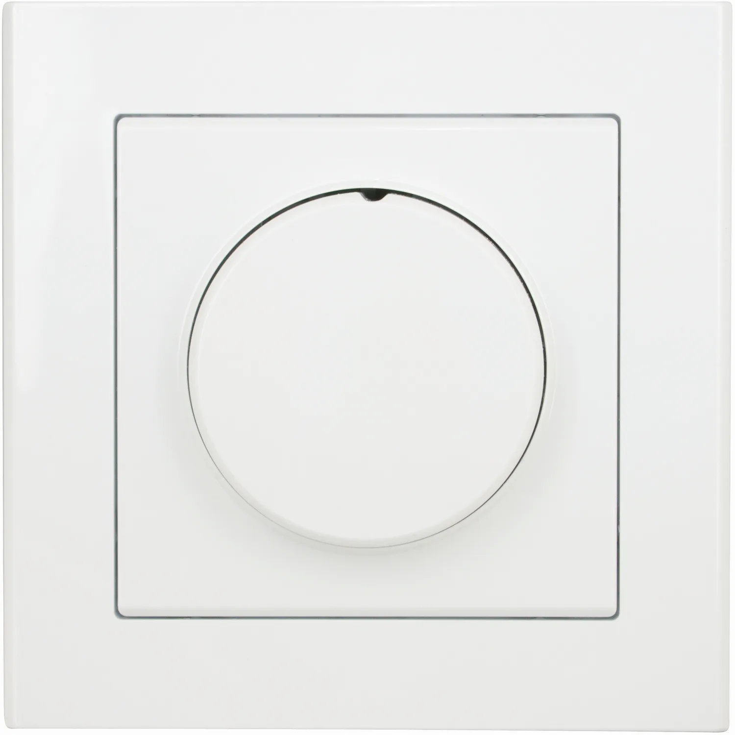 LED-Dimmer Malmbergs Optima RCl 250 W