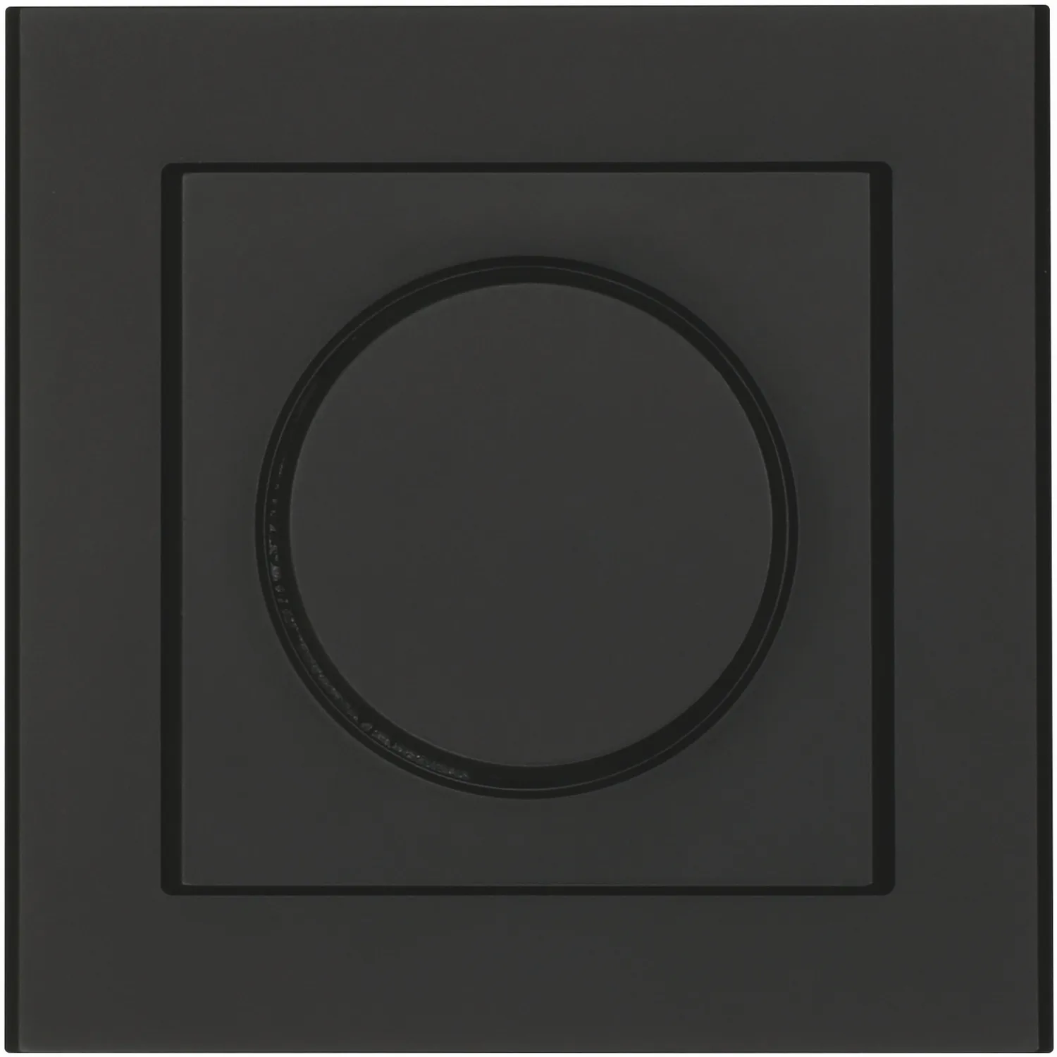 LED-Dimmer Malmbergs Optima RCl 250 W