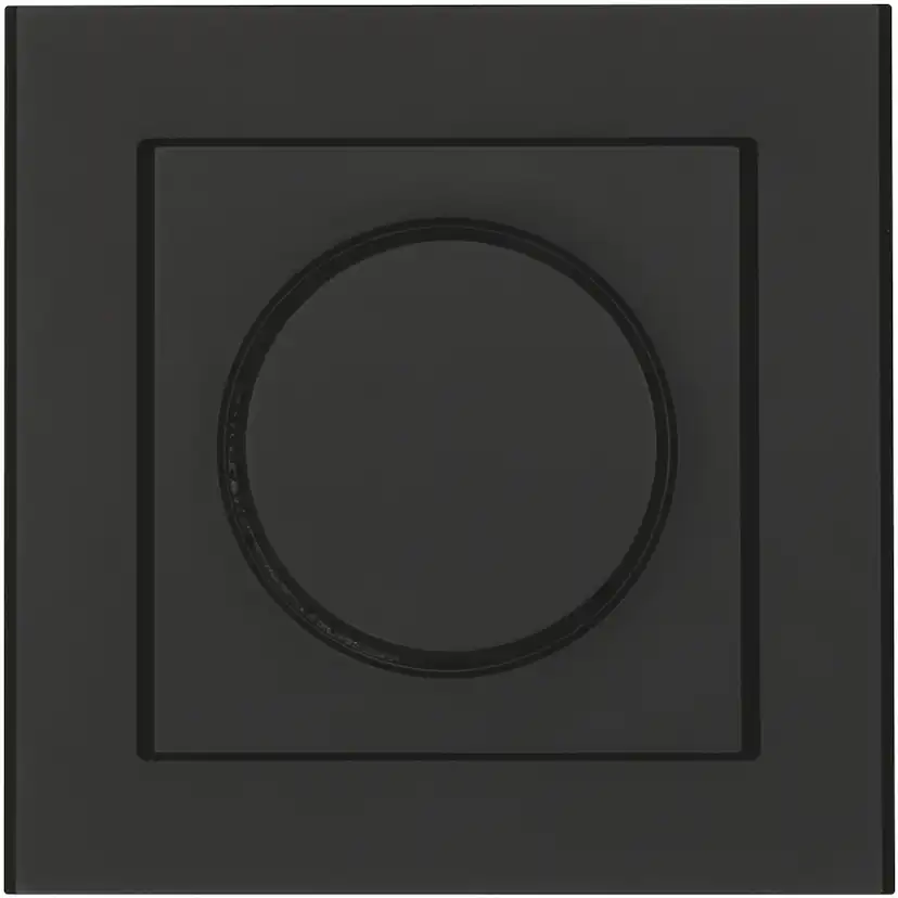 LED-Dimmer Malmbergs Optima RCl 250 W