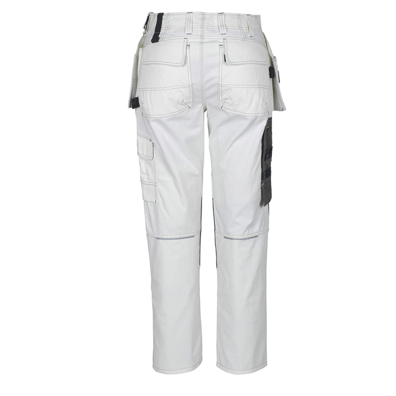 Byxor med hängfickor Mascot Hardwear 06131-630