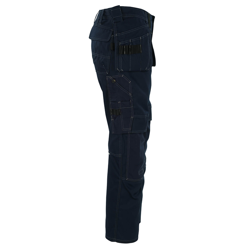 Byxor med hängfickor Mascot Hardwear 08131-010