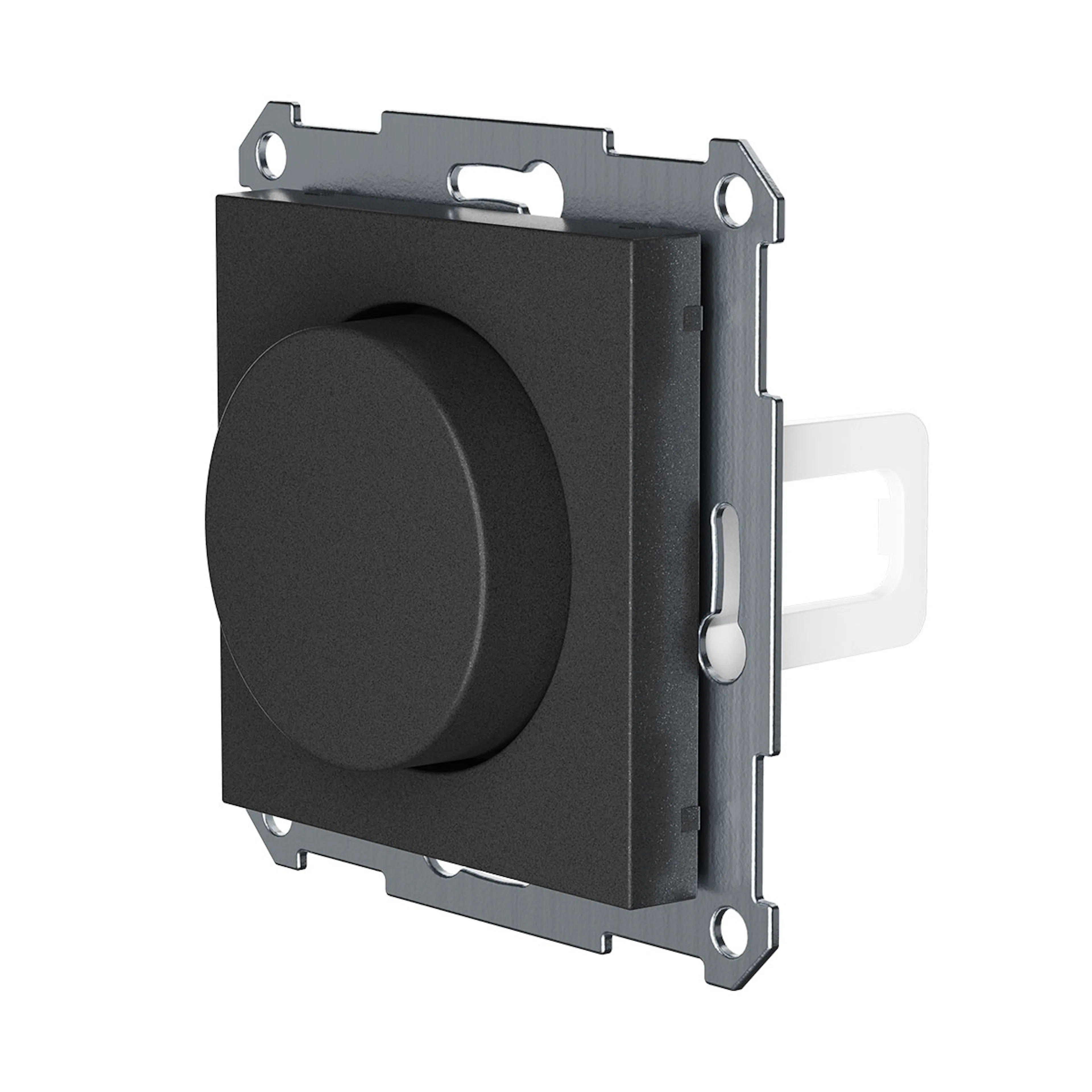 Vridadapter Plejd RTR-01-SW