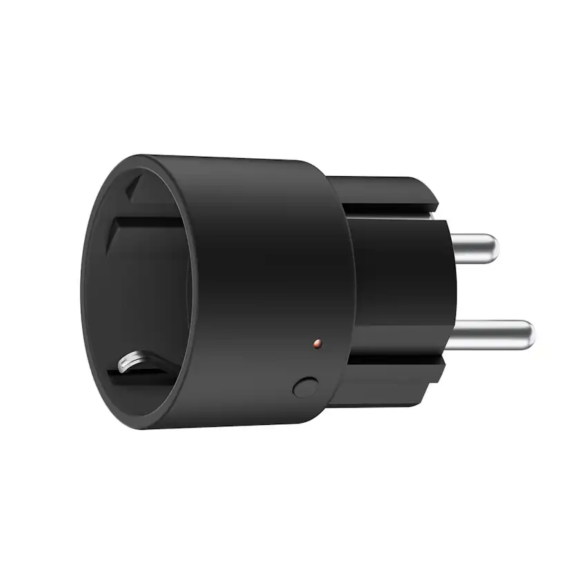 Smartplug Plejd SPR-01 On/Off