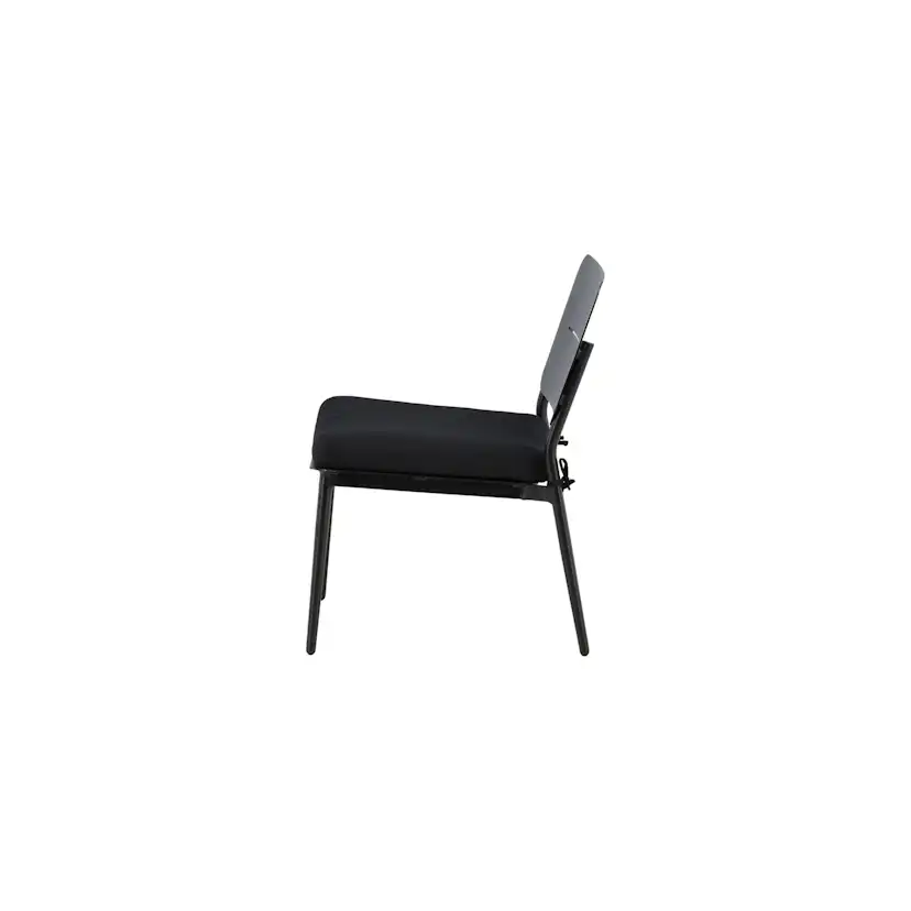 Loungestol Venture Home Lina Utomhus