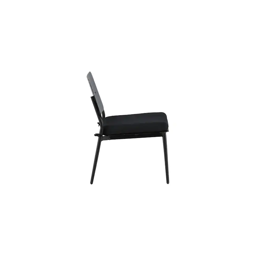 Loungestol Venture Home Lina Utomhus