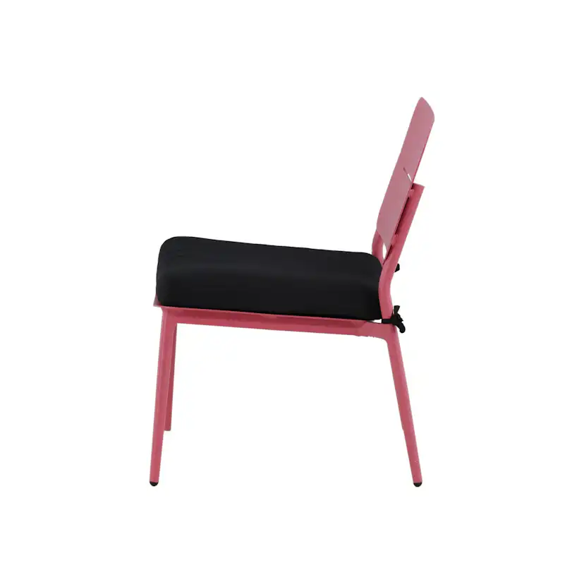 Loungestol Venture Home Lina Utomhus