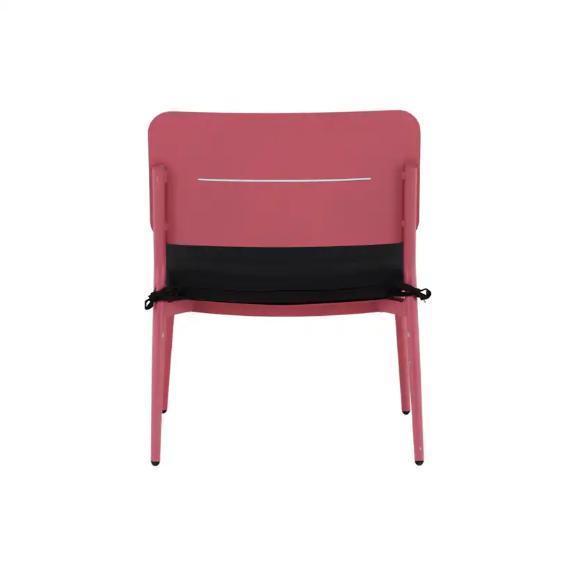 Loungestol Venture Home Lina Utomhus