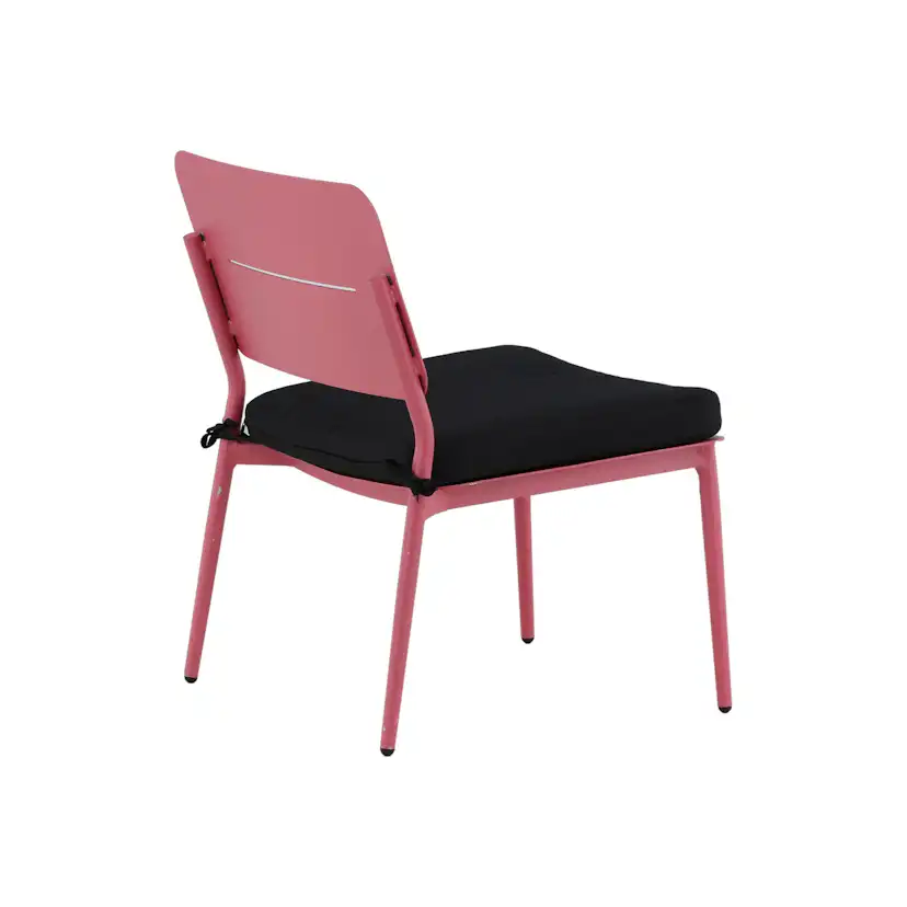 Loungestol Venture Home Lina Utomhus