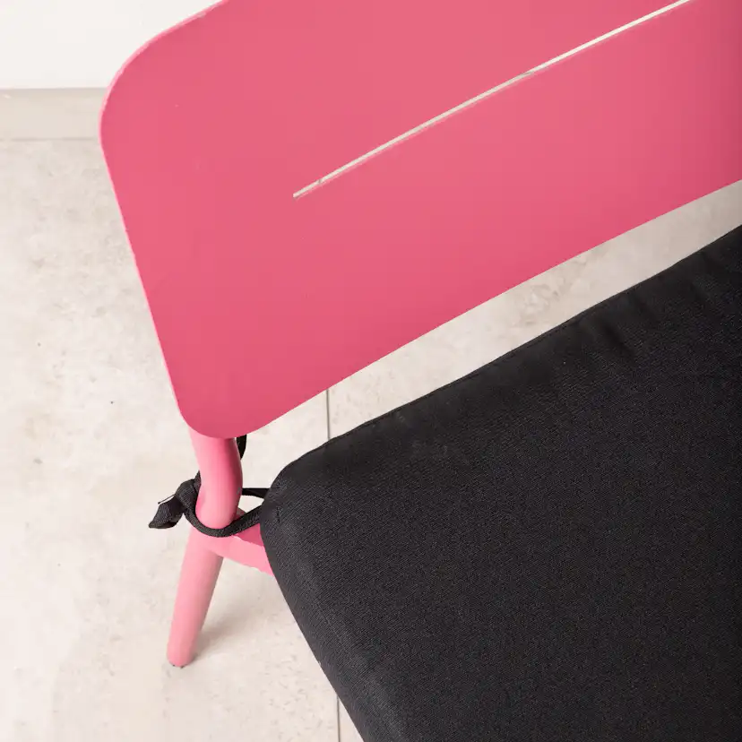 Loungestol Venture Home Lina Utomhus