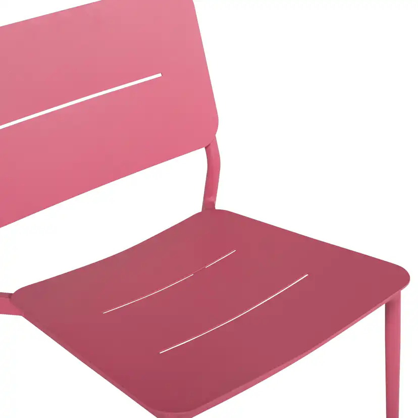 Loungestol Venture Home Lina Utomhus