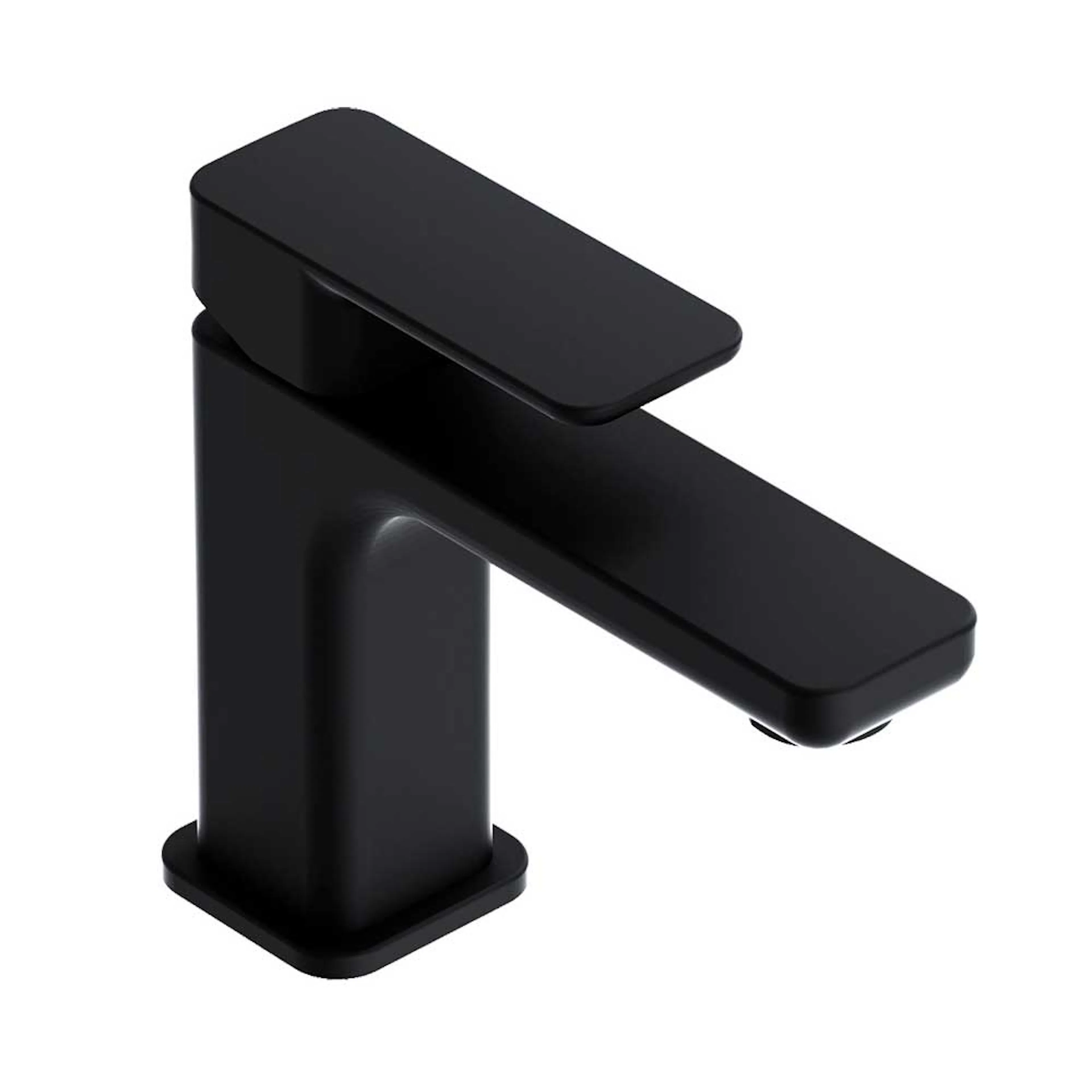 Tvättställsblandare Hafa Smooth