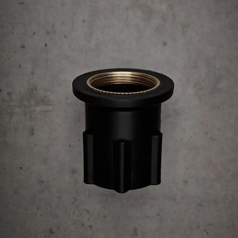 Tvättställsblandare Hafa Slim Hög