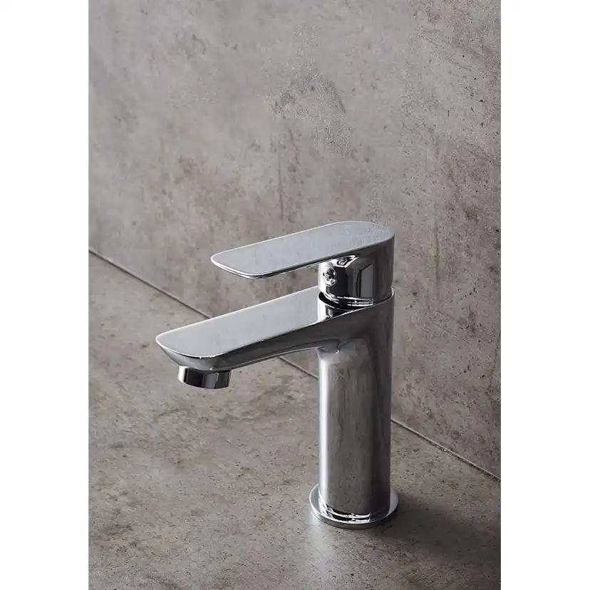 Tvättställsblandare Hafa Go