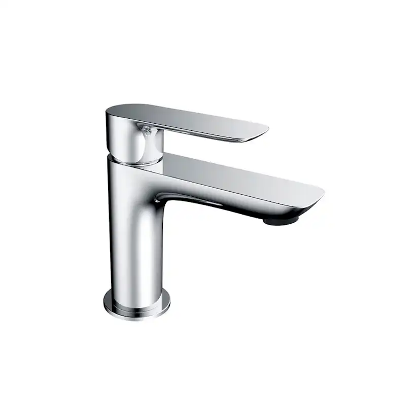 Tvättställsblandare Hafa Go