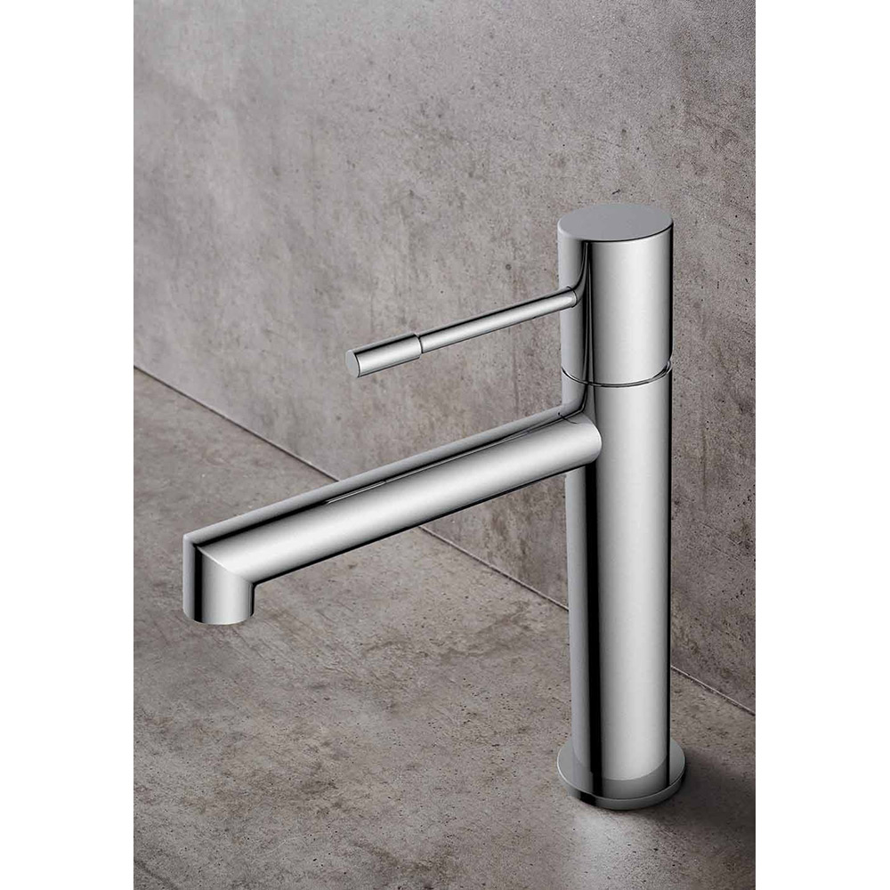 Tvättställsblandare Hafa Shape