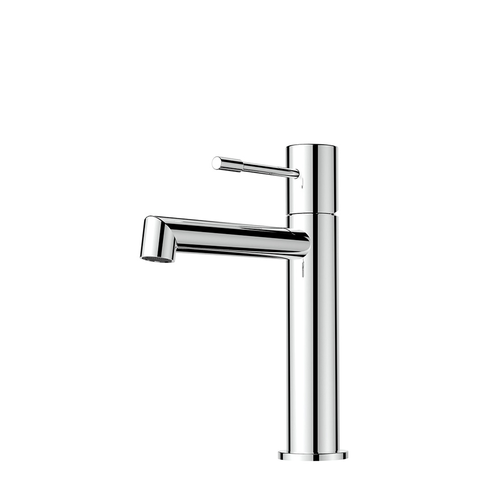 Tvättställsblandare Hafa Shape