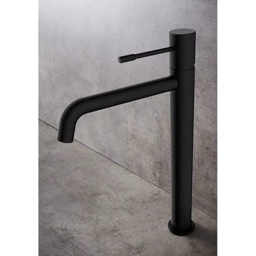 Tvättställsblandare Hafa Fine Hög