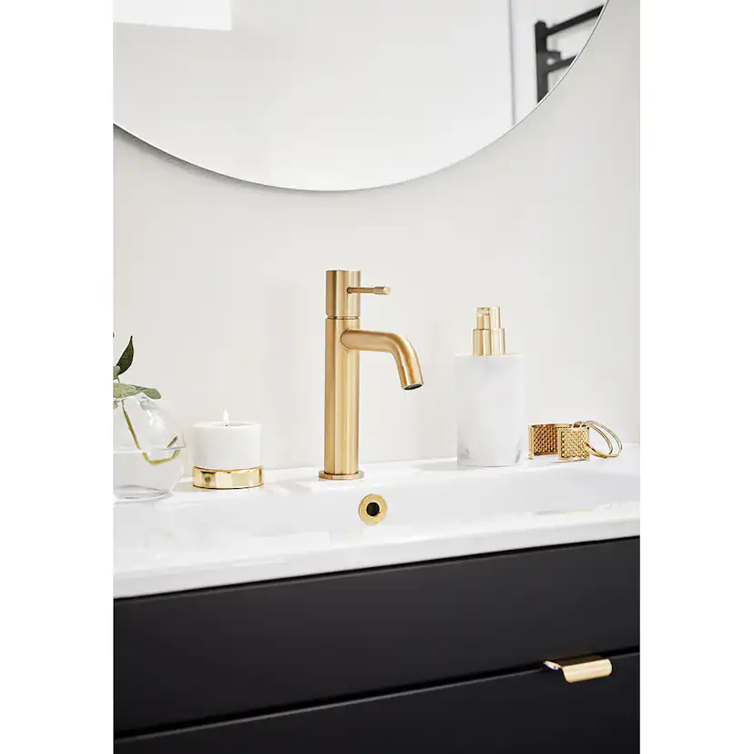 Tvättställsblandare Hafa Fine