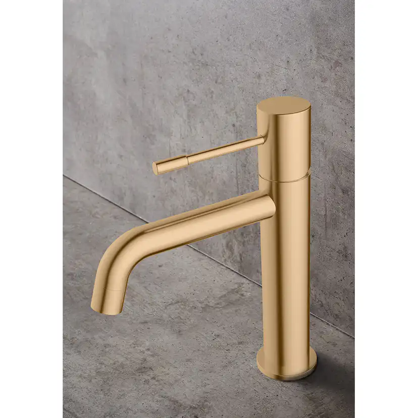 Tvättställsblandare Hafa Fine